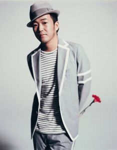 なおSEAMOは、8月30日に東京・味の素スタジアムで開催されるavex主催フェス「a-nation'08」に出演することも決定している。