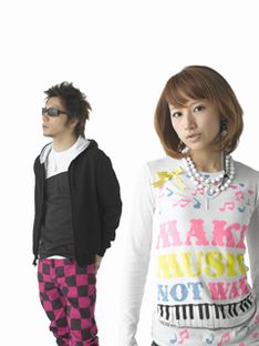 mihimaru GTは5月28日に約2年ぶりとなるニューアルバム「mihimarise」をリリース。