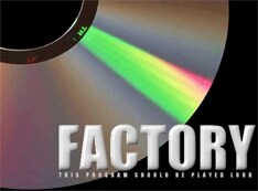 8月3日には倖田來未、Perfumeほかが出演する「GIRL POP FACTORY 08」が開催される。