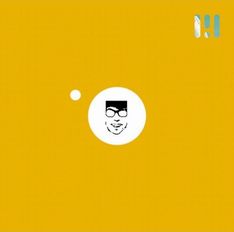 BEAT CRUSADERSは6月4日にニューアルバム「popdod」（写真）をリリースする。