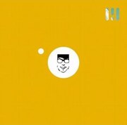 BEAT CRUSADERSは6月4日にニューアルバム「popdod」(写真)をリリースする。