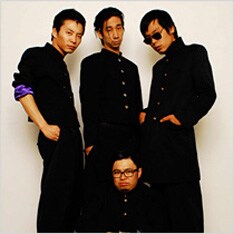 ハマケンは本日5月28日に下北沢CLUB Queにて行われるアナ企画「震撼パトロール ～夢中でがんばるキミに～」に「浜野謙太と在日ファンク」名義で参加。不謹慎なタイトルの楽曲を多数披露する。星野源は本日深夜放送のテレビ東京系「週刊真木よう子」に出演する。