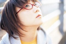 5月23日の渋谷C.C.Lemonホール公演も大成功に収めた奥華子。ブログ「ココロレター」では新作について「7月23日までまだ時間はあるんですが、是非楽しみにしていて下さいね！」とコメントしている。