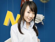 「Yahoo!ライブトーク」では先日彼女が出演した際の映像を6月19日まで公開中。