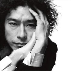 トータスはほかにもリリースに合わせ数々のラジオ番組に登場する。今週～来週の予定は以下番組情報のとおり。