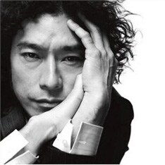 トータスはほかにもリリースに合わせ数々のラジオ番組に登場する。今週～来週の予定は以下番組情報のとおり。