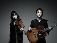 バイオリン担当のほのかは、ブログ「ほのかの部屋」で漫画版「風の谷のナウシカ」にドハマり中であることを告白。スタジオにたまたま置いてあったものを読んで号泣したとのこと。