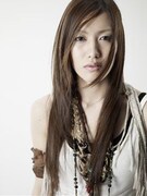 中村中の新曲がウエンツ鬼太郎の映画主題歌に抜擢