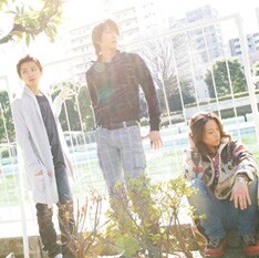 宇多丸（RHYMESTER）など耳の肥えたアーティストがこぞって大プッシュしたこともあり、徐々にファン層を拡大しているw-inds.。新作はこれまで以上に大きな反響を集めそうだ。