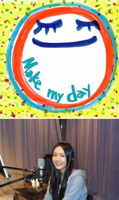 同じ6月11日生まれの著名人としては他に浜崎貴司（FLYING KIDS）、チェ・ジウ、ムーディ勝山、ジャン・アレジ、カメハメハ1世などが挙げられる。