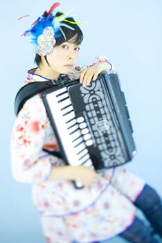 応募方法などの詳細は「サックス＆ブラス・マガジン volume.07」およびそれぞれの特設ページを参照。