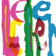 スパルタ移籍を発表＆ミニアルバムを7月にリリース