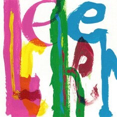 移籍の発表と同時に、オフィシャルMySpaceもオープンしたSPARTA LOCALS。9月には新事務所「Some Get Town」の設立記念イベントをSHIBUYA-AXで行うことも決定している（詳細は後日発表）。