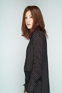 ファン待望の新作フルアルバムがついに完成。今後のライブ活動にも期待したいところ。