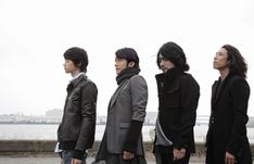 なお、Mr.ChildrenはNHK北京オリンピック放送のテーマソングを手がけることも決定している。
