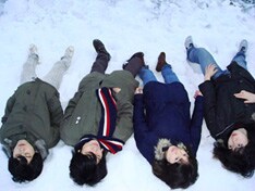 シングルはUNIVERSAL Jより発売。カップリングなど仕様についての詳細は後日発表される。