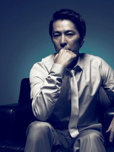 CD購入者特典も予定されているとのこと。詳細は後日ホームページにて発表。