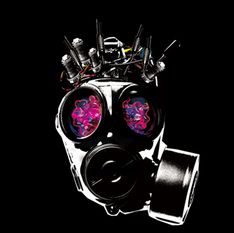 WAGDUG FUTURISTIC UNITYは「SUMMER SONIC 08」の幕張＆大阪会場で初のライブを開催。どのようなステージになるのか興味深いところだ。