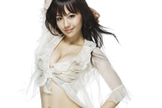 「メガSEXYディーヴァ」として注目を集める彼女。明日の放送も大きな話題を呼びそうだ。