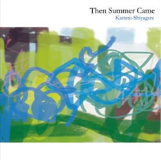 テーマ曲「ラスト・ダンス」は、映画オフィシャルサイトの予告ムービーでその一部を聴くことができる。