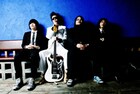 KING BROTHERSの東名阪ガチ対決早くも第2弾開催
