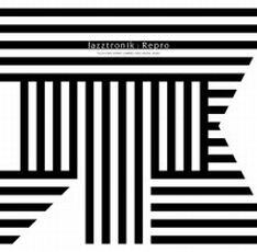 野崎は本作について「周りからは過去一番くらいの勢いで評判が良く、これを曲数増やしてフルアルバムにしたら良かったのに、なんて言われたりもしてます（笑）」とコメントしている。