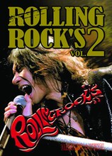 ライブ、ドラマ、バラエティとさまざまな分野でロック魂を炸裂させているDIAMOND☆YUKAI。彼の真骨頂が味わえるステージパフォーマンスは必見だ。