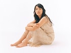 元ちとせ、上田現の心を受け継ぐフルアルバムを発表