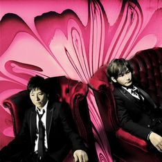 「フライング☆ラビッツ」は、キャビンアテンダントとして航空会社に入社した石原が強豪バスケ部に入部させられるというスポーツ映画。