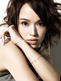 4月にニューアルバム「Naked」をリリースしたSowelu。7月からは全国ツアーもスタートする。