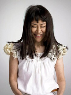 ツアーメンバーのフェビアン・レザ・パネは、大貫妙子が昨年リリースしたセルフカバーアルバム「Boucles d'oreilles」にも参加しているピアニスト。