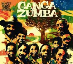 「足跡のない道」は「日本人ブラジル移住100周年記念式典」に向けて制作されたナンバー。