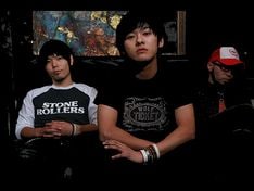 DVDの収録内容などは未定。長く待った甲斐が感じられる充実した作品になることが期待される。