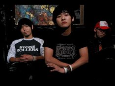 DVDの収録内容などは未定。長く待った甲斐が感じられる充実した作品になることが期待される。