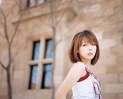 現在開催中の全国ツアー「Love Like Pop vol.11」ではキスとハグをイメージしたという「×○×○」が描かれたTシャツを販売中。ファンからは「メロメロ」にも見えると評判だ。