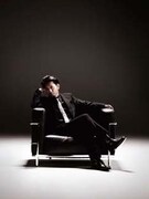 明日のテレフォンショッキングに藤井フミヤ出演