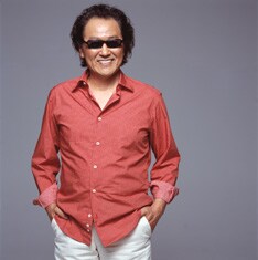 「少年時代」は現在、松本幸四郎・市川染五郎親子が出演するキリンビールCMでオンエア中。