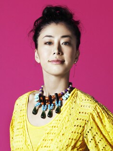 タイトルの「MY LOVE」には「これまで応援してくれたリスナーのリクエストに応えたい」というbirdの感謝の気持ちが託されている。