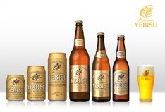 厳選された材料のみを使用して作られる本物のビール「ヱビス」。「本物」へのこだわりは、秦基博のシンガーとしての姿勢とも共通するものがありそうだ。