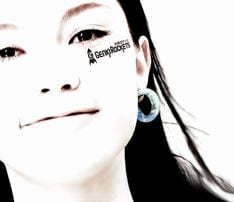 6月18日より全国主要CDショップにてニューアルバムの先行試聴がスタート。6月25日からは「レコ直♪」や「mu-mo」などで着うたの先行配信が行われる。