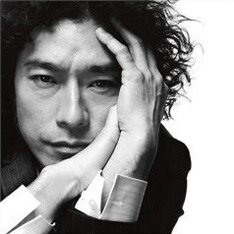 トータス松本は6月4日にソロシングル「涙をとどけて」をリリースしたばかり。