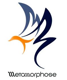 チケット一般発売は7月1日よりスタート。