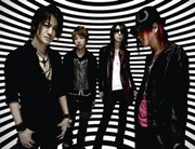 GLAY、初のアメリカ2大都市ライブに大興奮