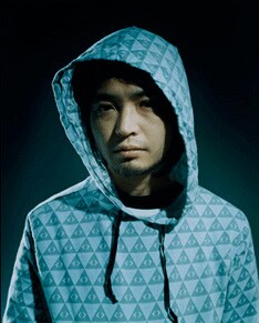 ナカコーの持つロックな一面が炸裂した本作。多くのファンに驚きを与えることになりそうだ。