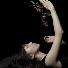 「蛍」は今回DVD化されるコンサートで、アンコールの2曲目として披露された。