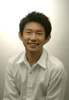 高野健一 珠玉の 祝婚歌 が詰まった新作誕生 音楽ナタリー