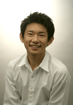 「さくら」や「ぼたん」などストーリー性のある楽曲に定評のある高野健一。結婚をテーマにした本作では、どのような物語を紡ぎだしているのか注目が集まる。