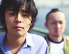 LOST IN TIMEは7月3日には代官山UNITでFoZZtoneと対バンライブを行う。