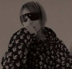 クラブの最先端サウンドを常に自身の作品に反映させてきた中田ヤスタカ。彼の“現場”でのプレイを生で堪能しよう。