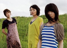 ちなみに「カエラジ」来週のテーマは「やっぱり言えないよ。。。」。日常生活で感じる「言いたいけど言えないこと」についての暴露メッセージを募集している。